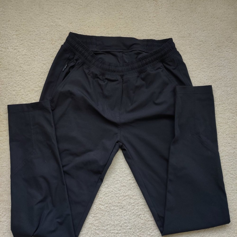 Western Rise Spectrum Jogger - Picture 8 of 8